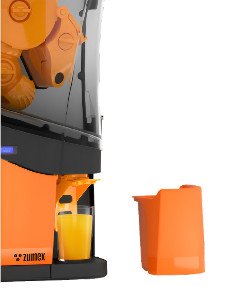 Zumex Minex Orange Juicer 04917