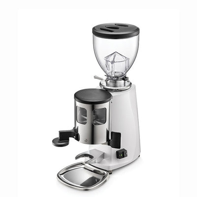 Mazzer Mini Timer