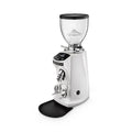 Mazzer Mini Espresso Grinder White - 600g Hopper