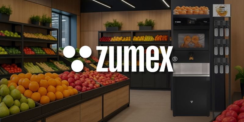 Zumex