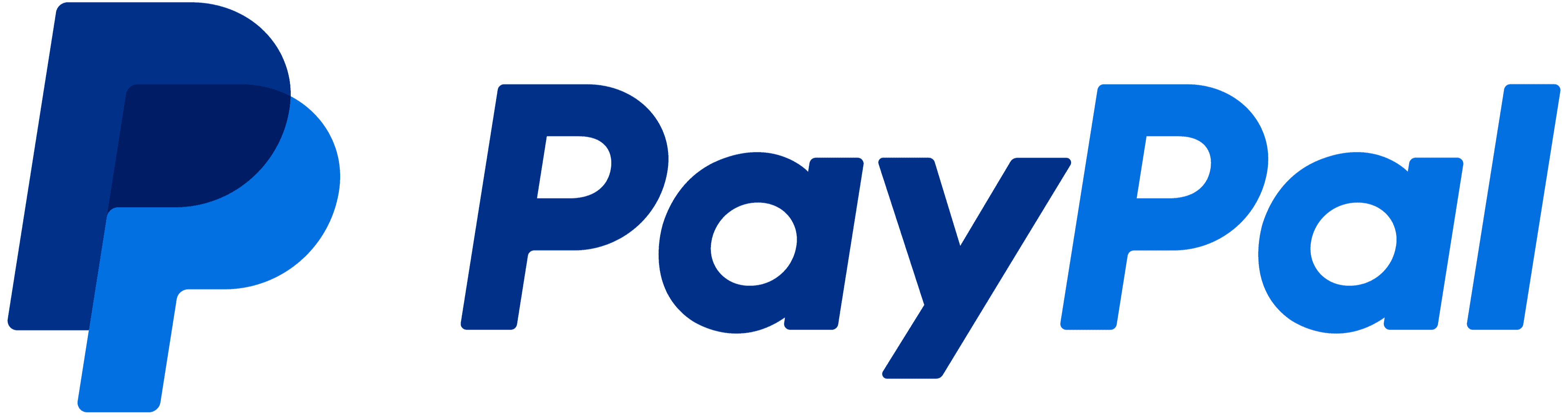 PayPal