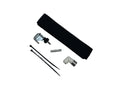 Perfect Moose Universal Installation kit