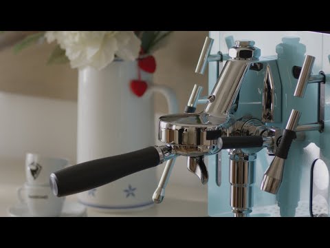 Sanremo CUBE R Candy Pink