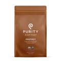 PURITY Light-Medium Roast Whole Bean Coffee