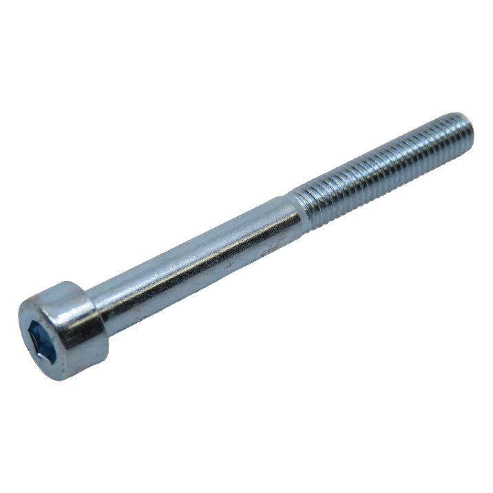 PUQ Parts M3/M4/M5/M6 Through Bolt M5x30mm