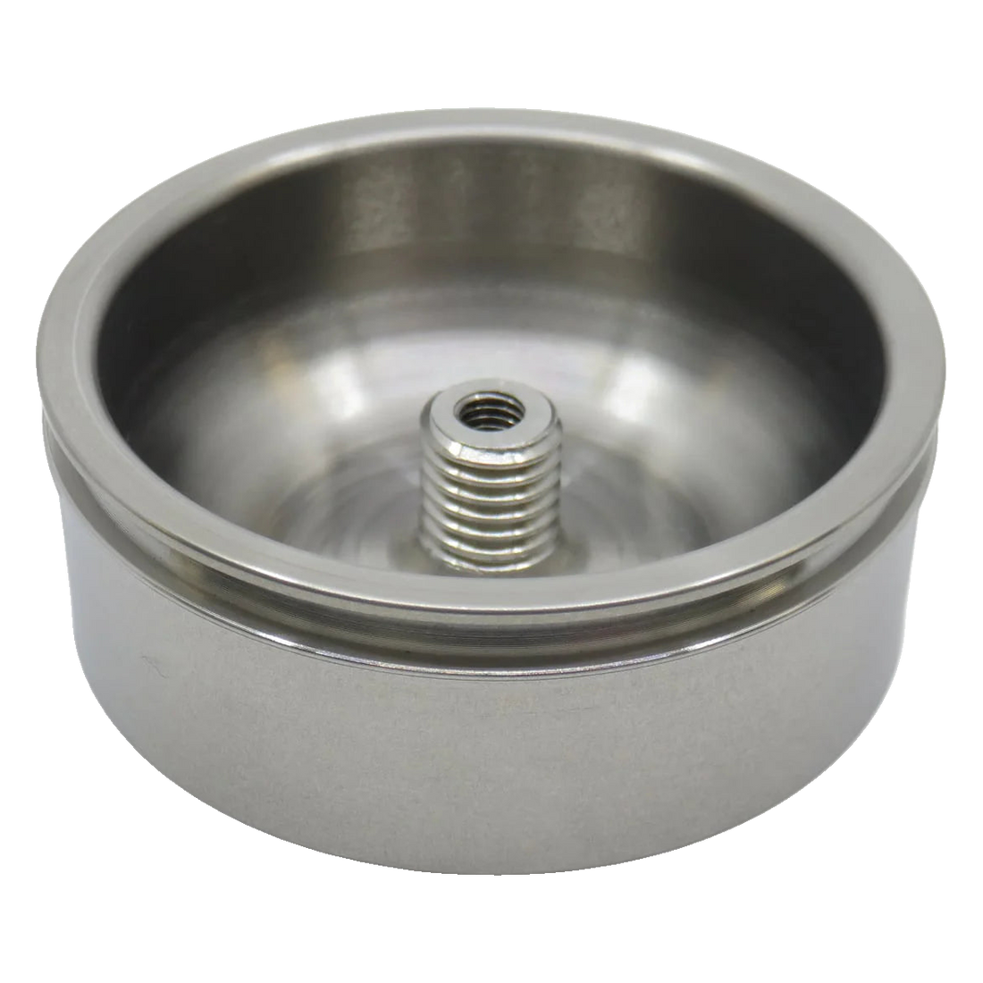 PUQ Parts Puq M3/M4/M5 Tamper Base Head