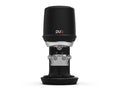 PUQPress Gen 6 PRO Automatic Tamper Black