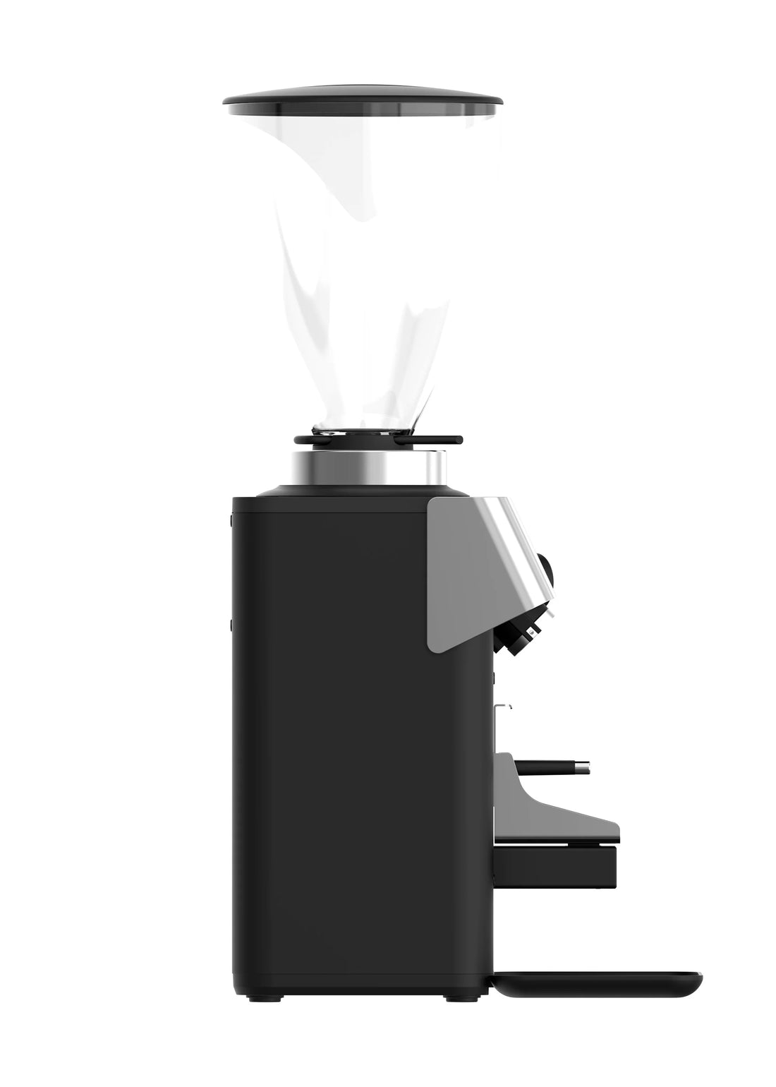 Ceado REV TITAN WAM Grind-by-Weight Espresso Grinder