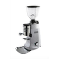 Mazzer Robur S Automatic Espresso Grinder Silver