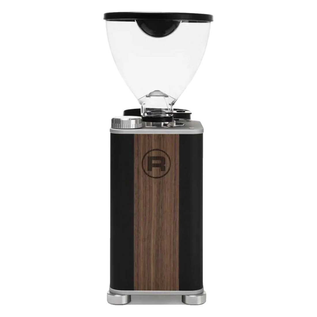 Rocket Espresso Giannino Grinder