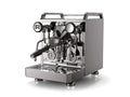 Rocket Espresso Mozzafiato Fast R