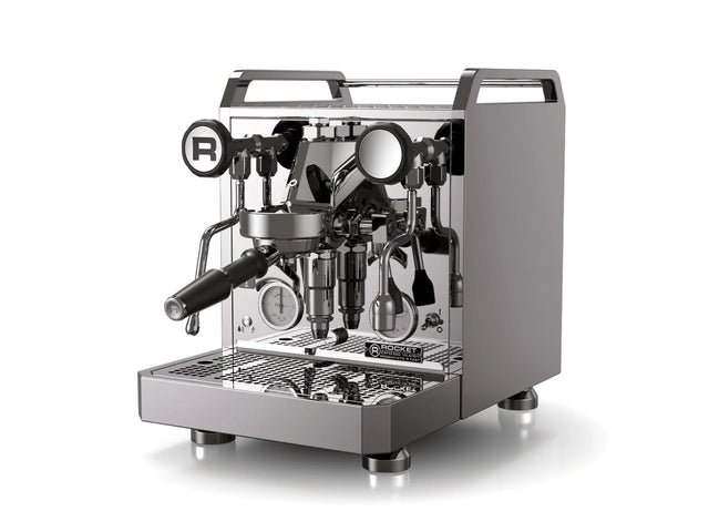 Rocket Espresso Mozzafiato Fast R