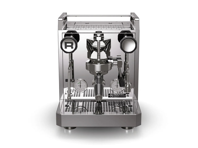 Rocket Espresso Mozzafiato Fast R