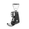 Mazzer Super Jolly V Pro Electronic Espresso Grinder Black