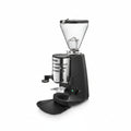 Mazzer Super Jolly V UP Timer Espresso Grinder Black