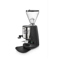 Mazzer Super Jolly V UP Automatic Espresso Grinder Black