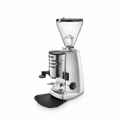 Mazzer Super Jolly V UP Timer