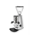 Mazzer Super Jolly V UP Automatic Espresso Grinder Silver