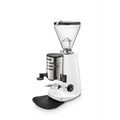Mazzer Super Jolly V UP Automatic Espresso Grinder White