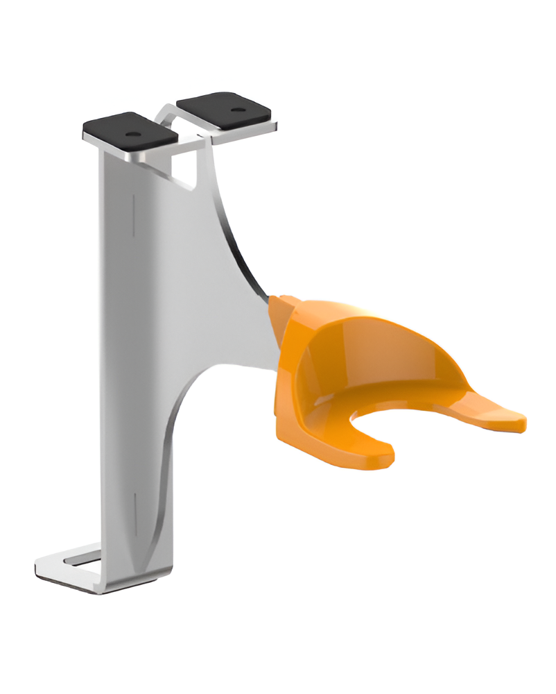Zumex Versatile Star Orange Juicer Machine