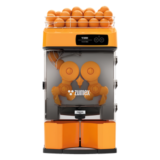 Zumex Versatile Orange Juicer Machine 04817