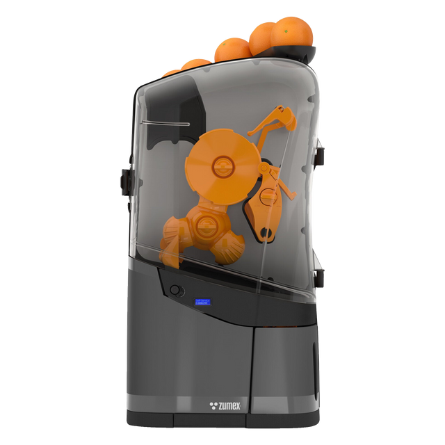 Zumex Minex Orange Juicer 04917