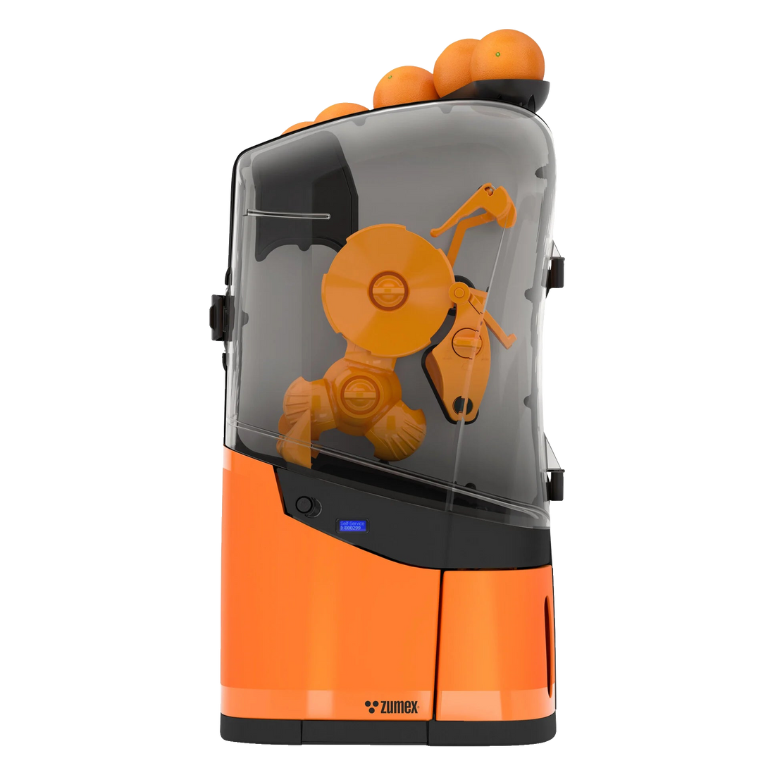 Zumex Minex Orange Juicer 04917