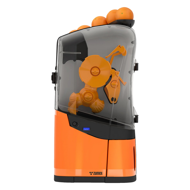 Zumex Minex Orange Juicer 04917