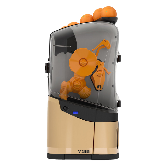 Zumex Minex Orange Juicer 04917