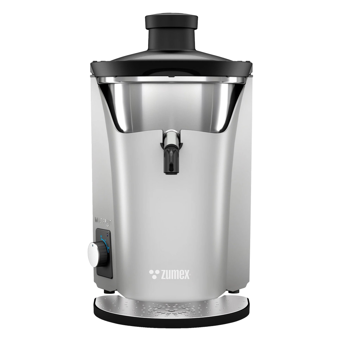 Zumex Multifruit Commercial Juicer 08966