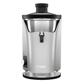 Zumex Multifruit Commercial Juicer 08966